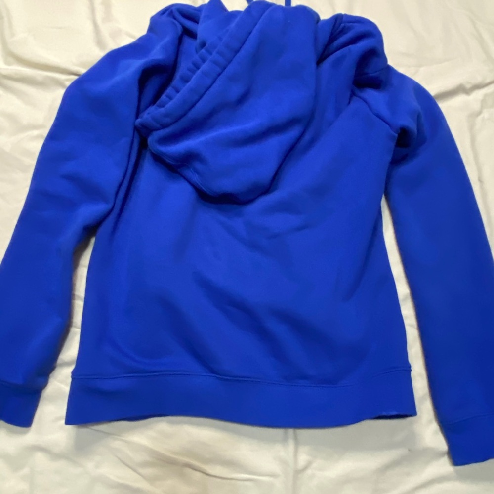 Nike Sweatshirt - Picture 3 of 3